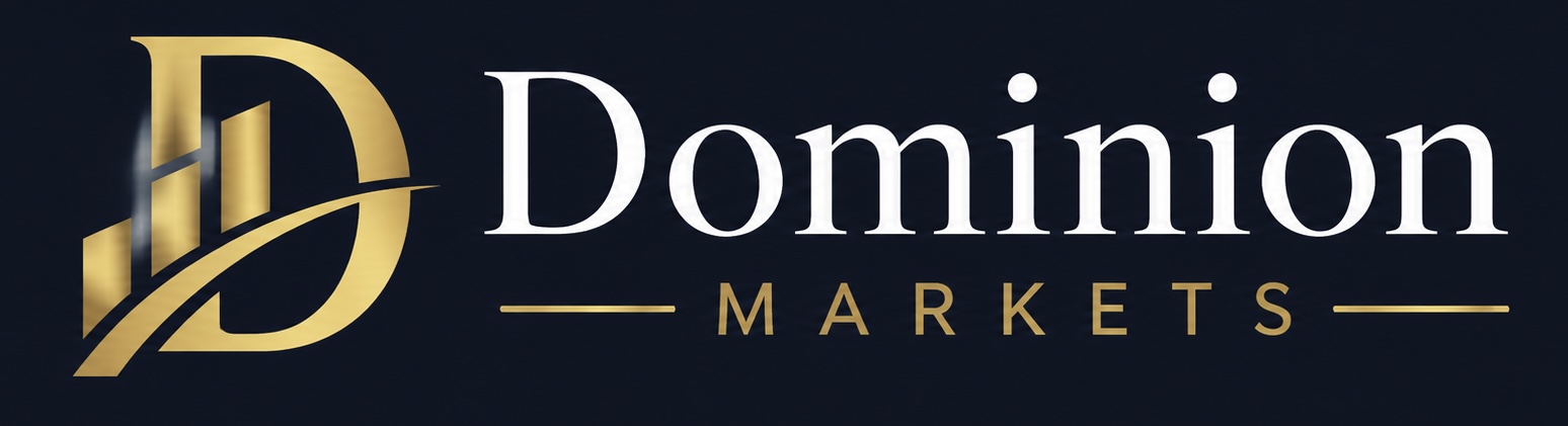 Dominion Markets